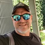 David Litteken - @davidlitteken - Instagram