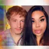 David Littld - @davidlittld - TikTok