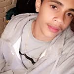David Little♿️👑 - @_davidlittlee - Instagram