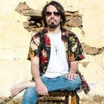 David Little - @davidlittlemusic - Instagram