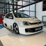 David Little - @david_little_sales - Instagram