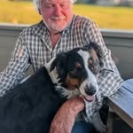 David Little - @davidlittleorganicfarm - Instagram
