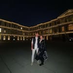 David Little - @davidlittle____ - Instagram