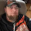 David Little - @davidlittle35 - TikTok