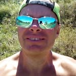 David Little - @davidlittle570 - Instagram