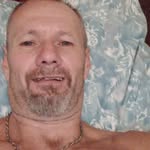 David Little - @littledavid591 - Instagram