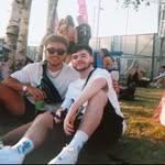 David Little - @david_little_ - Instagram