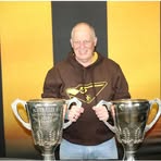 David Little - Facebook