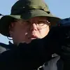 David Little - @davidlittle29 - TikTok