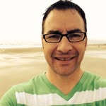 David Little - @david_little1111 - Instagram
