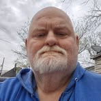 David Littlefield - Facebook