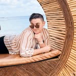 David Littlefield - @itsdavidlittlefield - Instagram