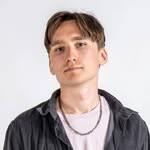 David Littleton - @david_j_littleton - Instagram