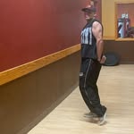 David Littleton - @davidlittleton2026 - Instagram