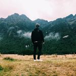 David Littlewood - @davidlittlewood - Instagram