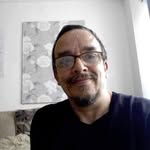David Thomas - @david_little_trouble - Instagram