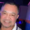 DavidlittleC63 - @davidlittle_c63 - TikTok