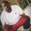 Lil huncho - @davidlittle7200 - TikTok