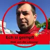 Litt David - @littdavid - TikTok