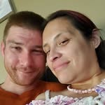Little David - @davidlittle_420 - Instagram