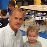 David Litteral - @litteraldavid - Instagram