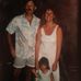 David Litteral - Facebook