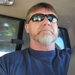 David Litteral - @david_litteral_ - Instagram