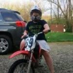David Litteral - @david_colts_fan - Instagram