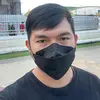 Davida Litteral - @davidalitteral_8437 - TikTok