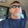 davidlitteral6 - @david.litteral5 - TikTok
