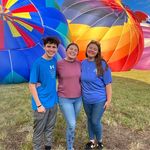 Candice N David Litton - @mrs.litton - Instagram