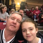 David keaton Litton - @davidkeatonlitton - Instagram