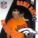David L Litton - @broncosfansonly37 - Instagram