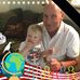 David Litton - Facebook