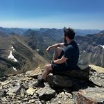 David Litton - @davidlitton - Instagram