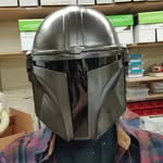 David Litton - @davidlitton100 - Instagram