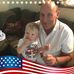 David Litton - Facebook