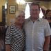 David Litton - Facebook