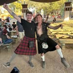 David Litton - @frostydudes - Instagram