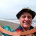 David Litton - Facebook