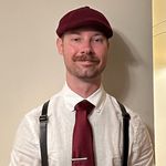 David Litton - @davidjlitton - Instagram
