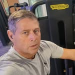 David Litton - @davidlitton69 - Instagram