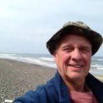 David Litton - @vidal_dunce - Instagram