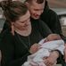 David Litton - Facebook