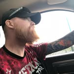 David Litton - @raptor3283 - Instagram