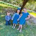 David Litton - Facebook