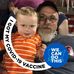 David Litton - Facebook