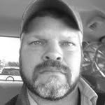 David Litton - @littonfurniture - Instagram