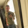 David Litton - @davidlitton33 - TikTok