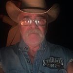 David Litton - @sgt._swole - Instagram